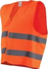 e0313bd8634d4e79d587bdd250a2f900