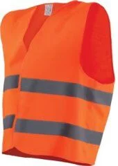 5cf59fffe12c8e9c045a8831cb81d464