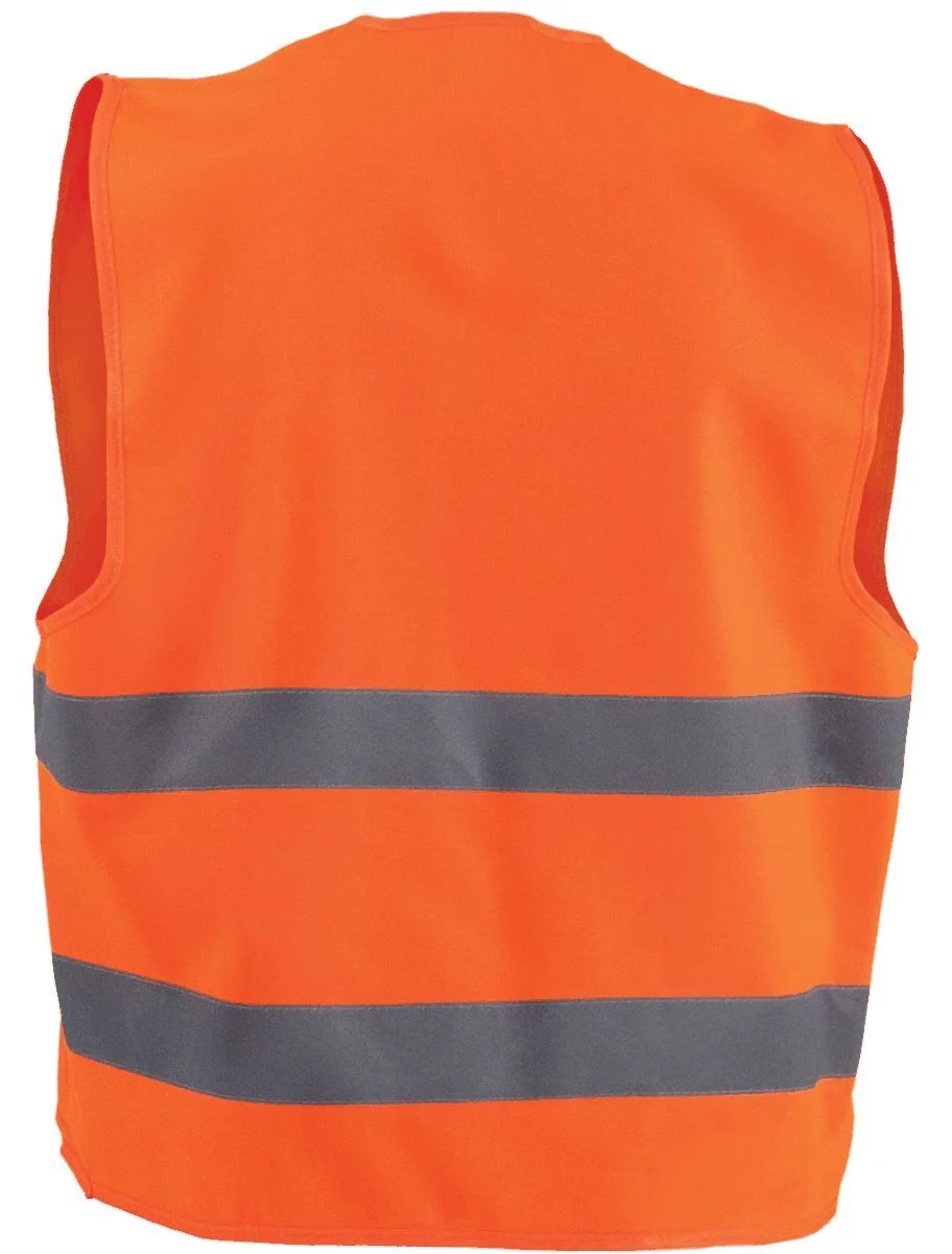 1312dff7f8ff153f78e5ea2c7394d93b