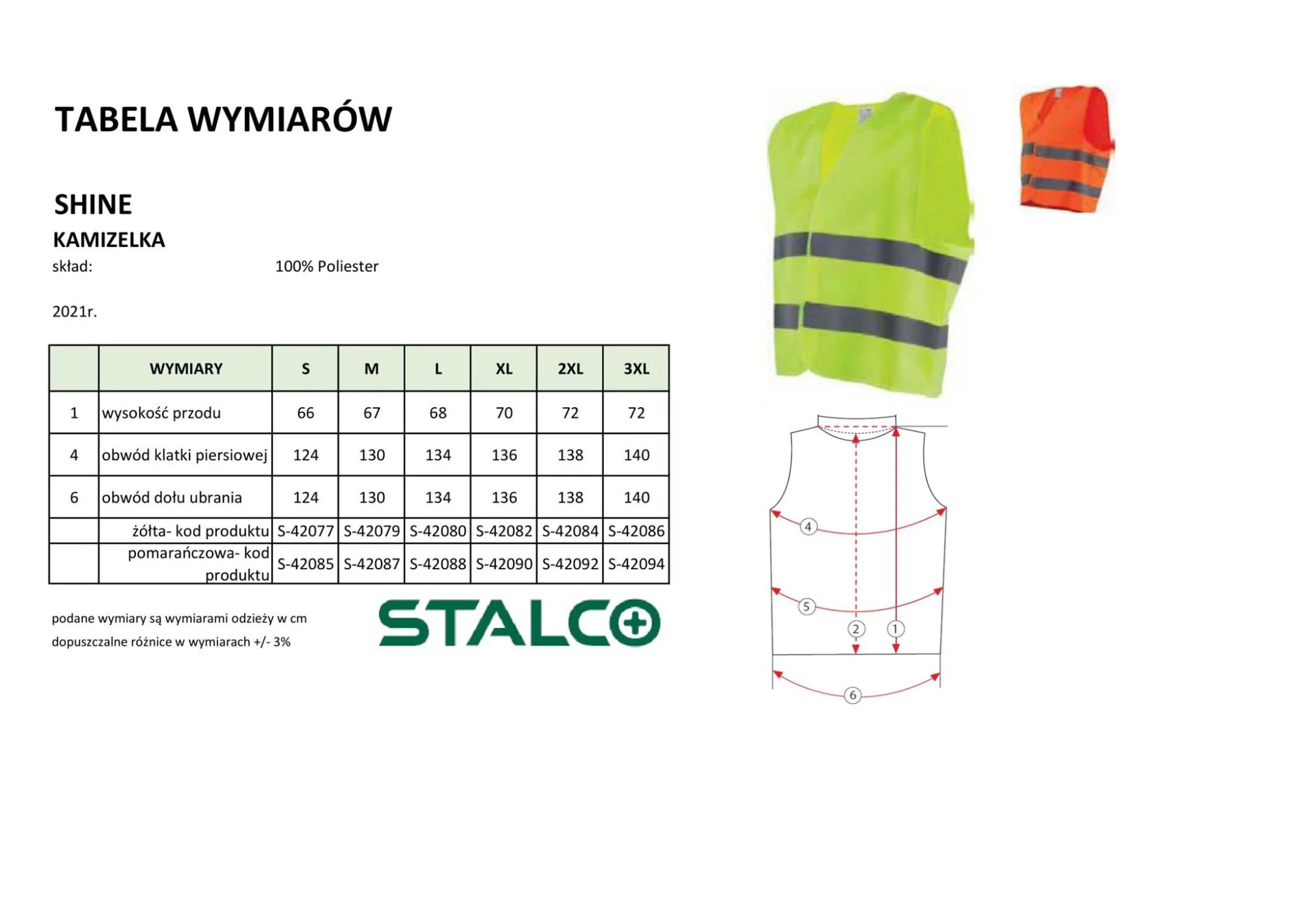 795a31936a3cf584723ac7351d0aff63