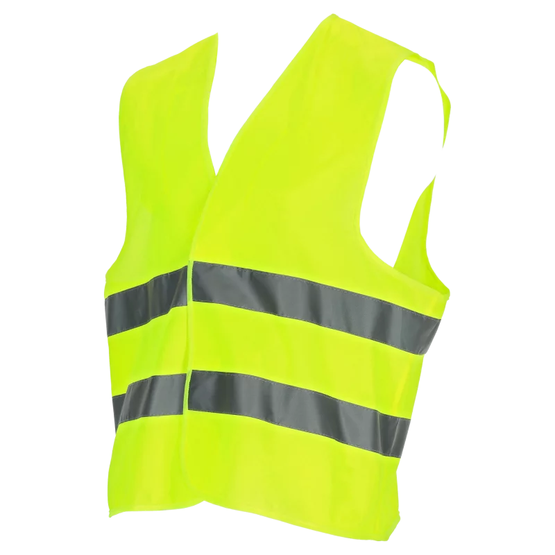 1572a65503a4f7a326e11a7aab146408