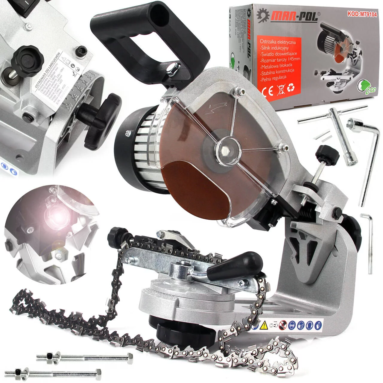 46d00bbbcca0fbed5e7a6005678cb96d