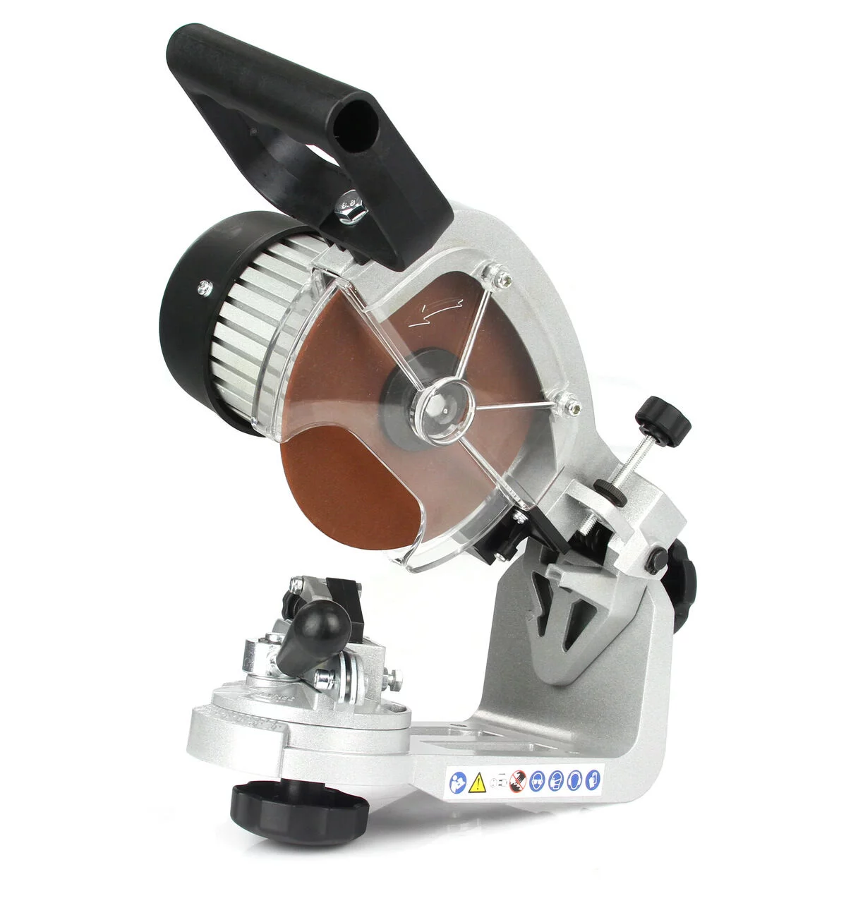 889d9c71628864b5825dde84ac0bd2e9