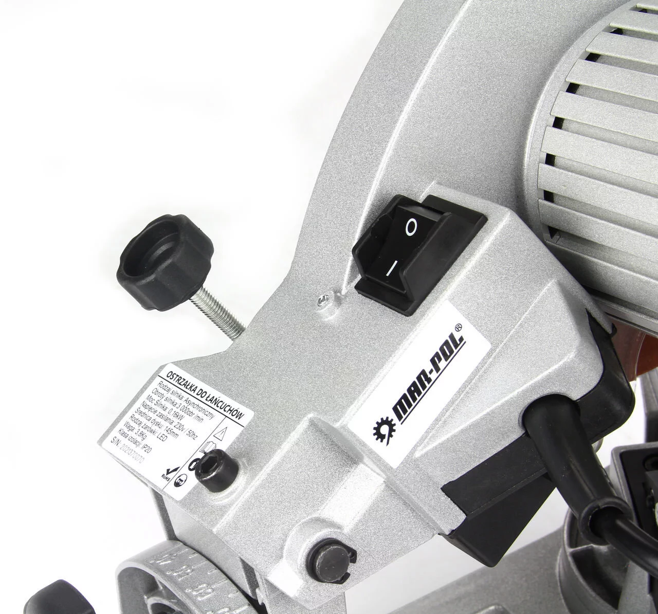 4955b56c3a1c9c41085a9d1f11a79dc0