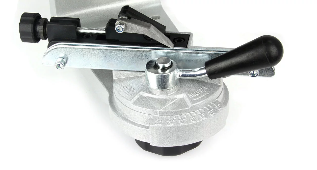 847db29f1b7a87e3a1a1e41d217ecbfb