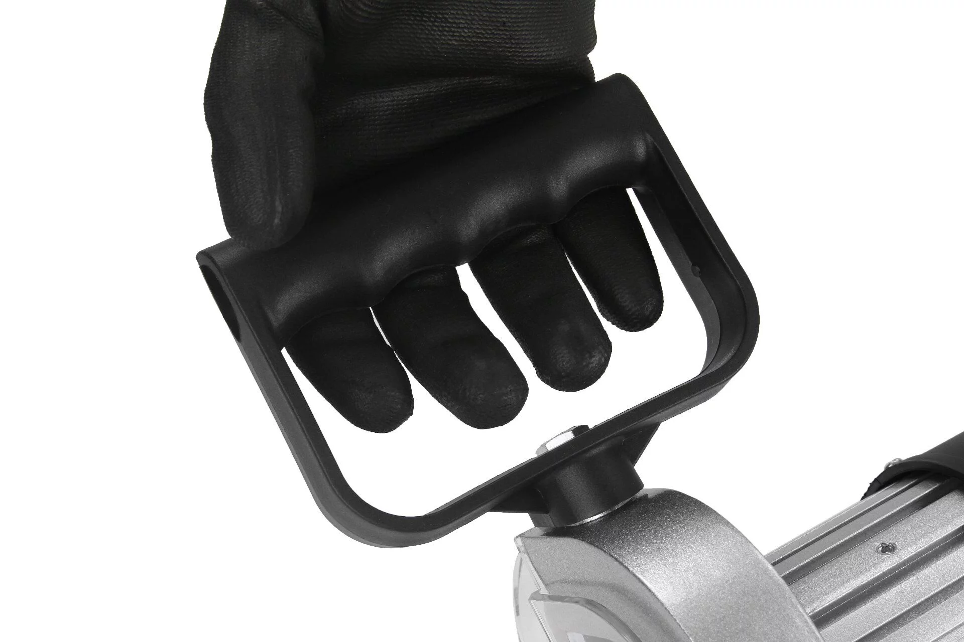 201eace68362b0382eb0994c0744c9e9