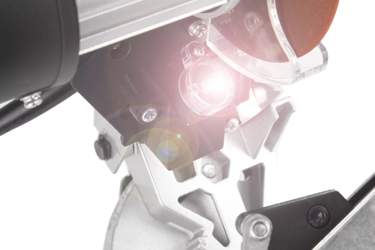 ba317019f42461d7d7423f897b6b744e