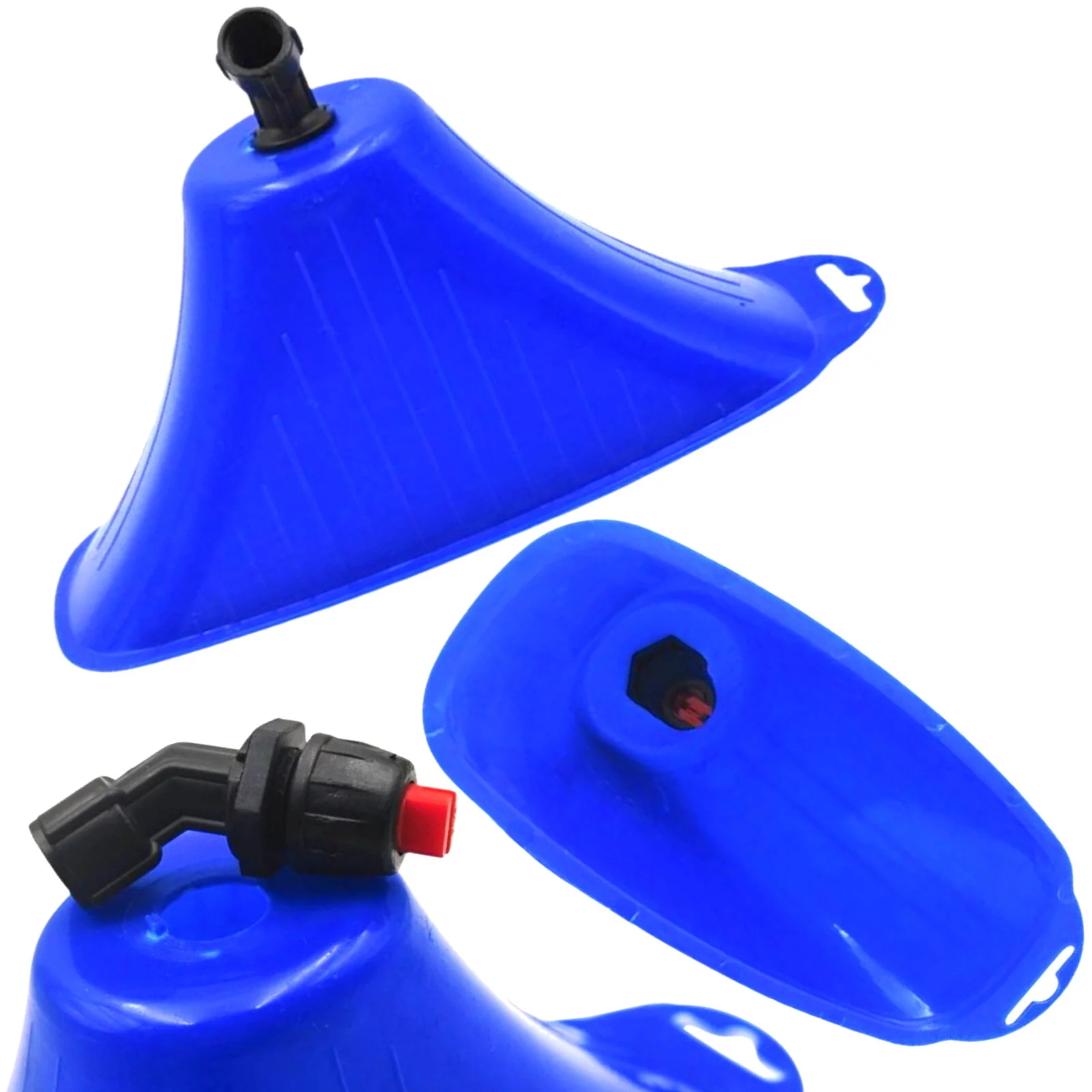 b3666ab6e50bab8dfbb9da2def09a5eb