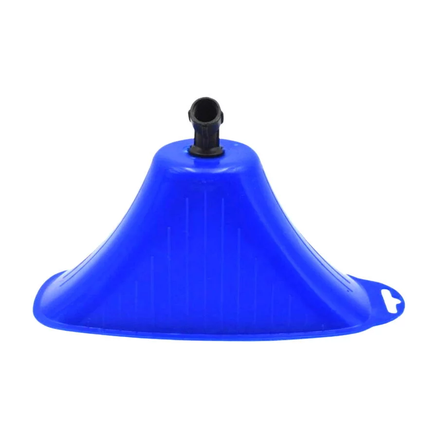 7fee58e49ac0d9538ab6310d47025a4c