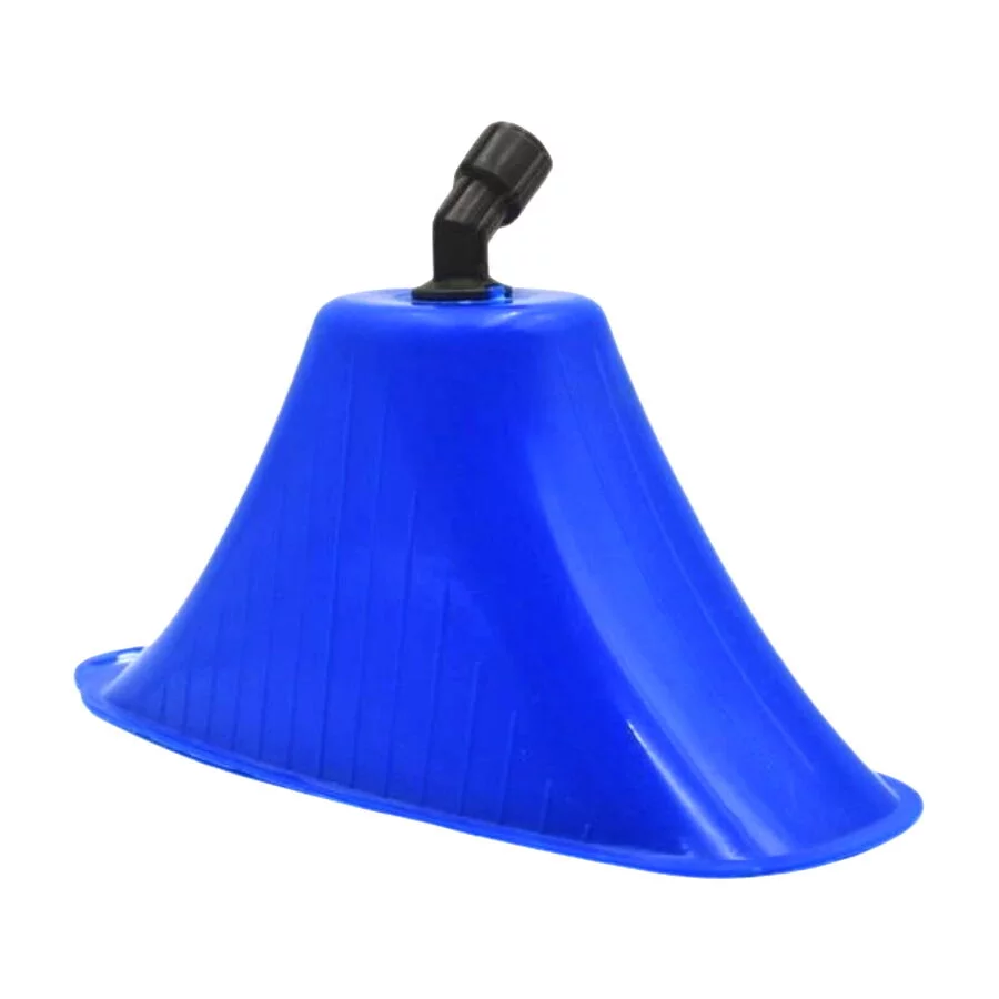 72091d3616bafdf7fe3a144323cb2968