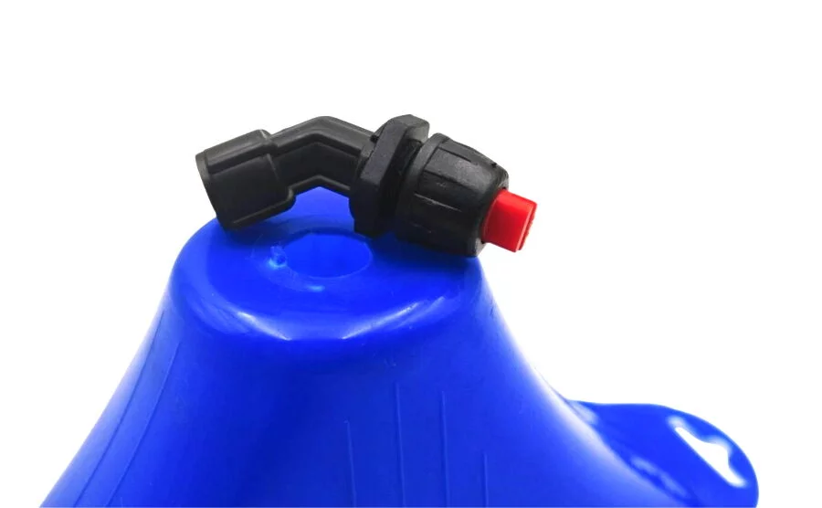 9efd02f28d705535629c39d46d5567c6