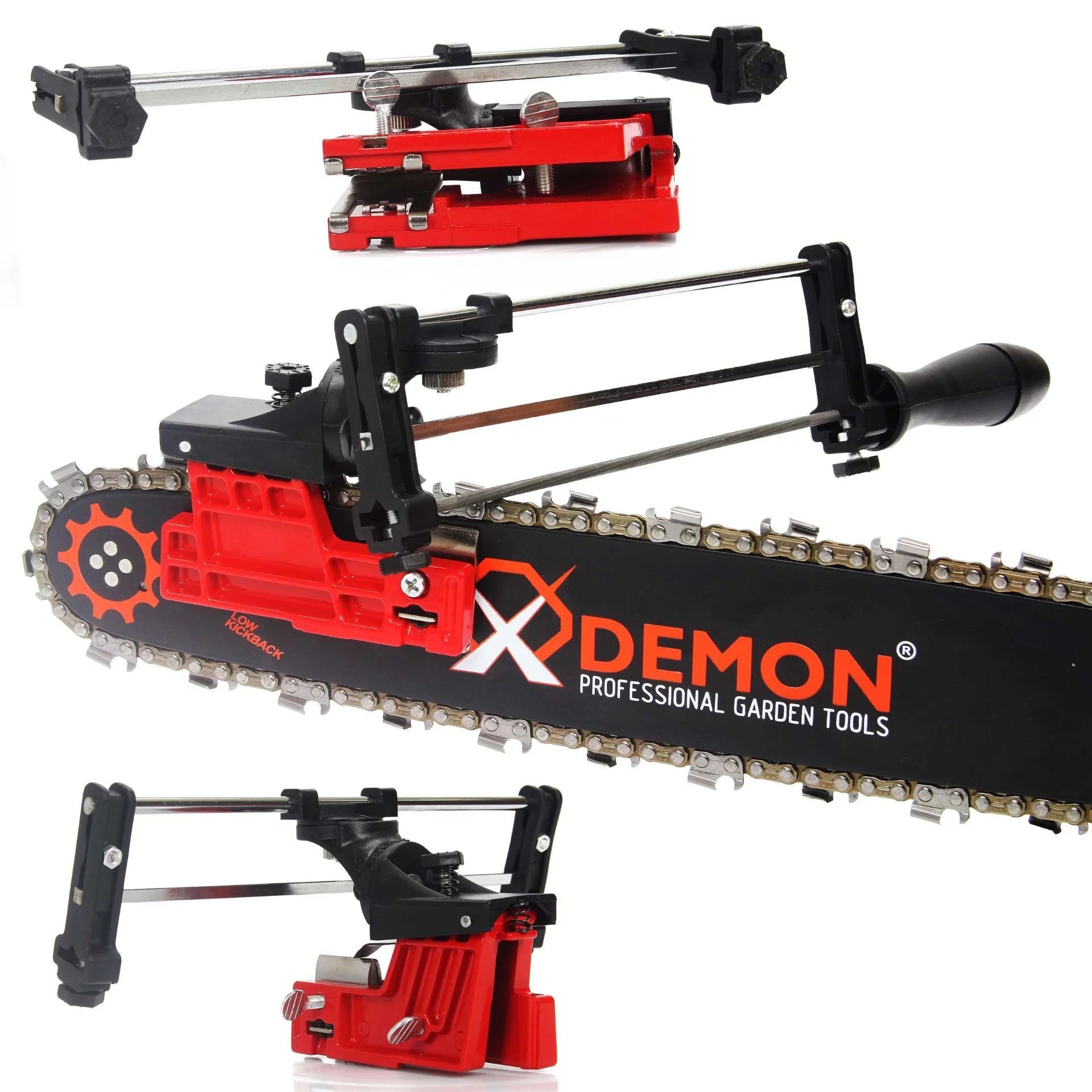 a265d35fff8e23d25fe3c2ff91b17e27