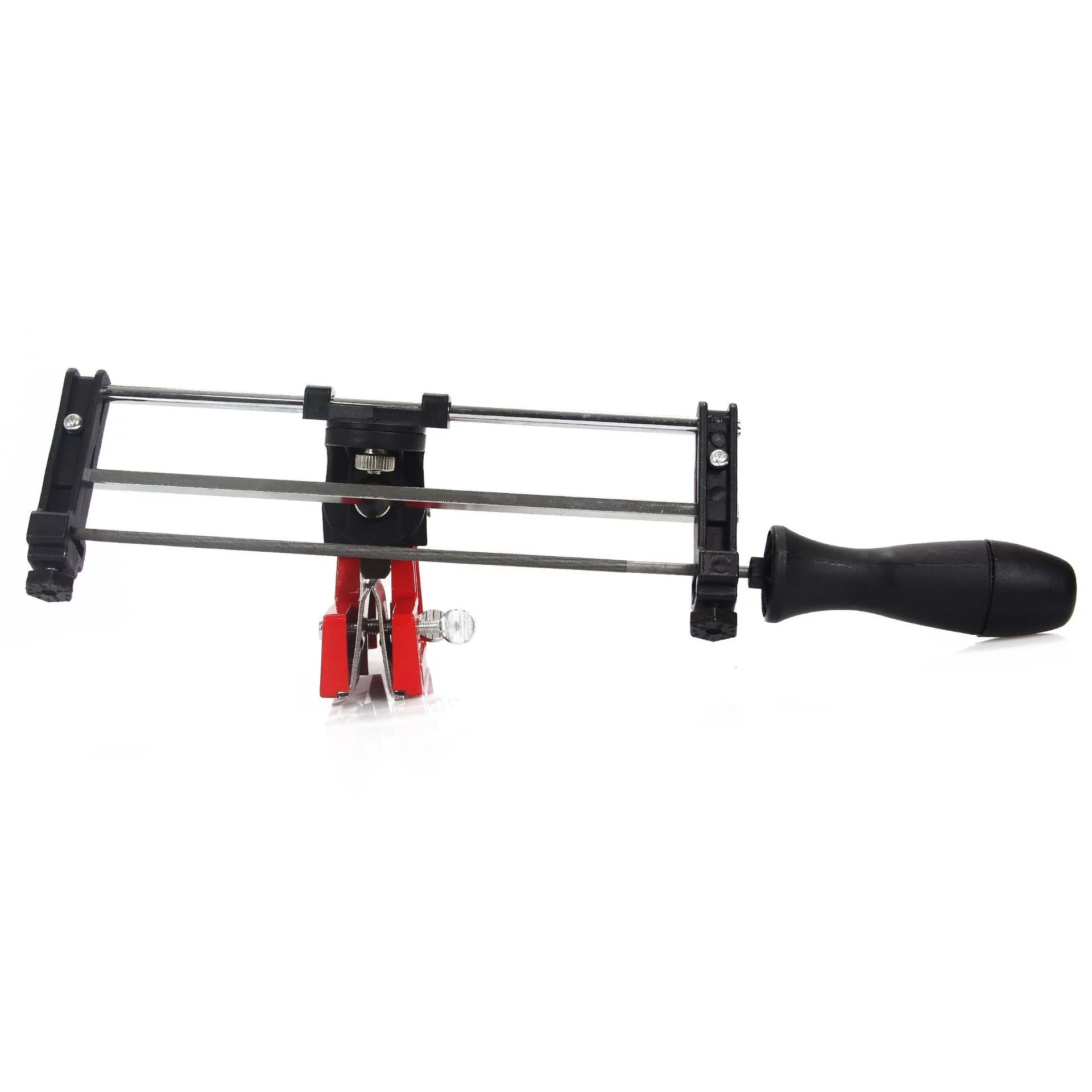 398faf7ebac3c8bd2ca27f1ba42d5f89