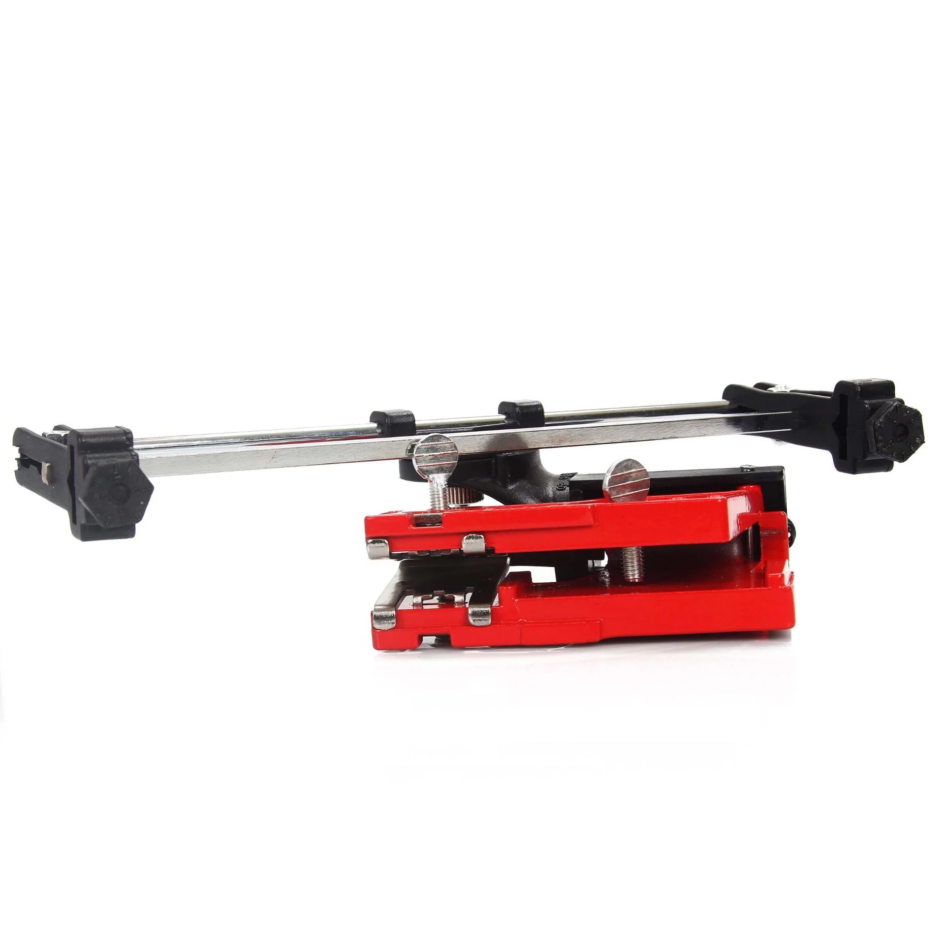 9c93fc1d114be508339408867ce1b795