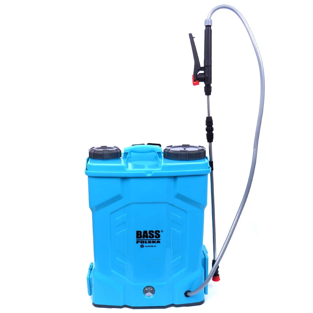 0531ff75cc82ddfa2587c1b3ee8248ba