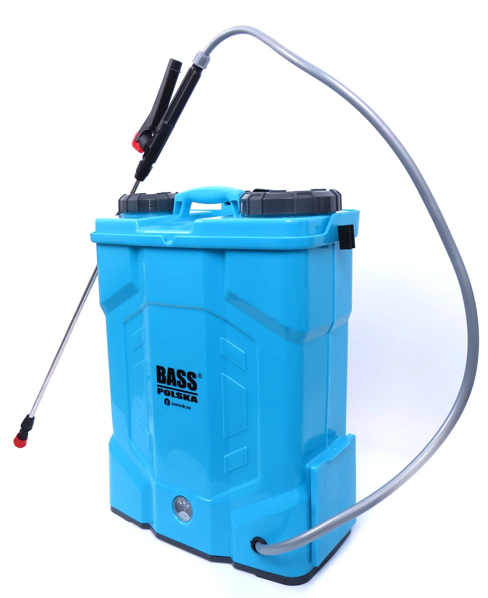 e8271543c52baad38761539a7167baa5