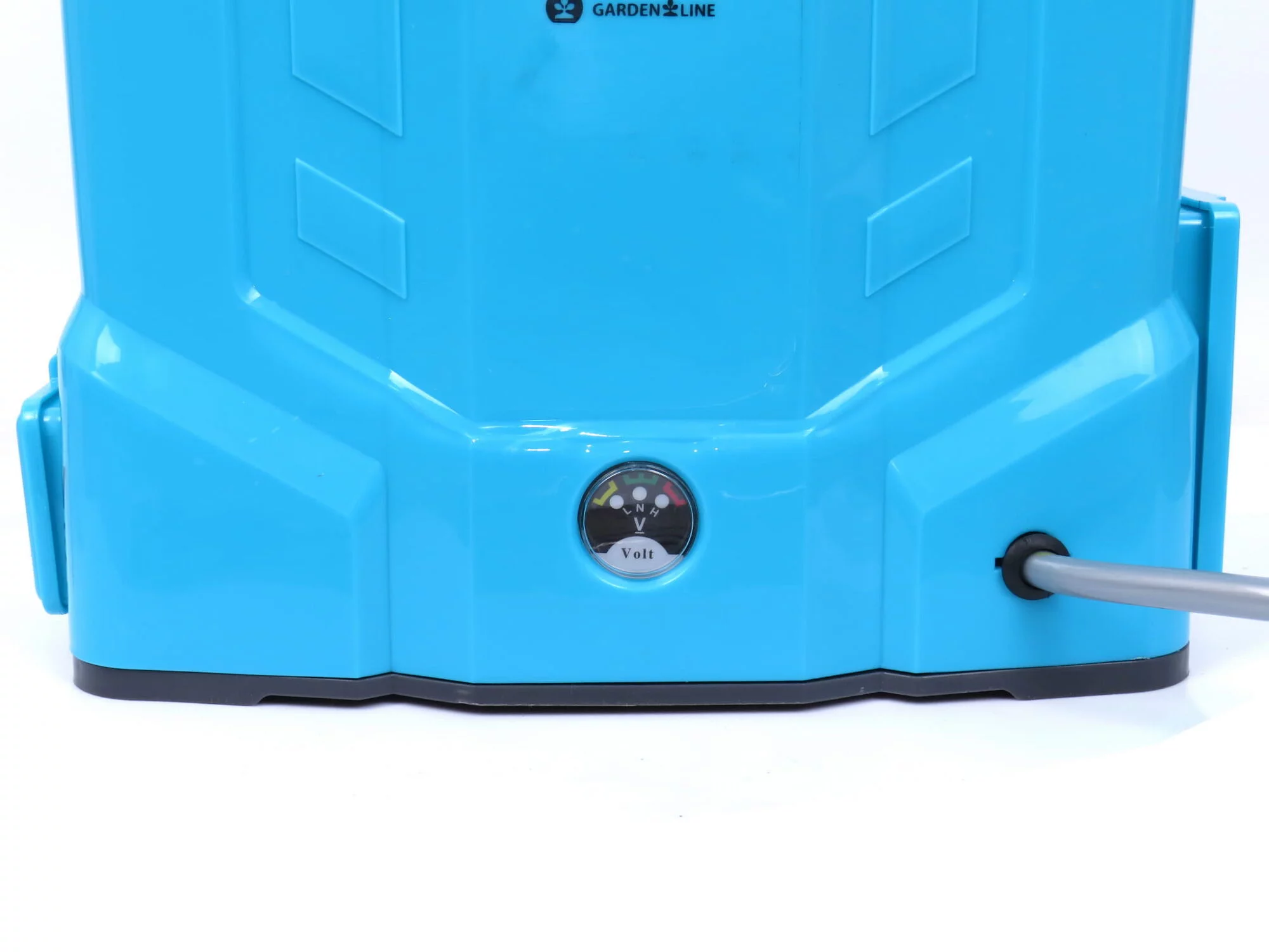 54366f523fc4bf52c1879095f1b18fb1