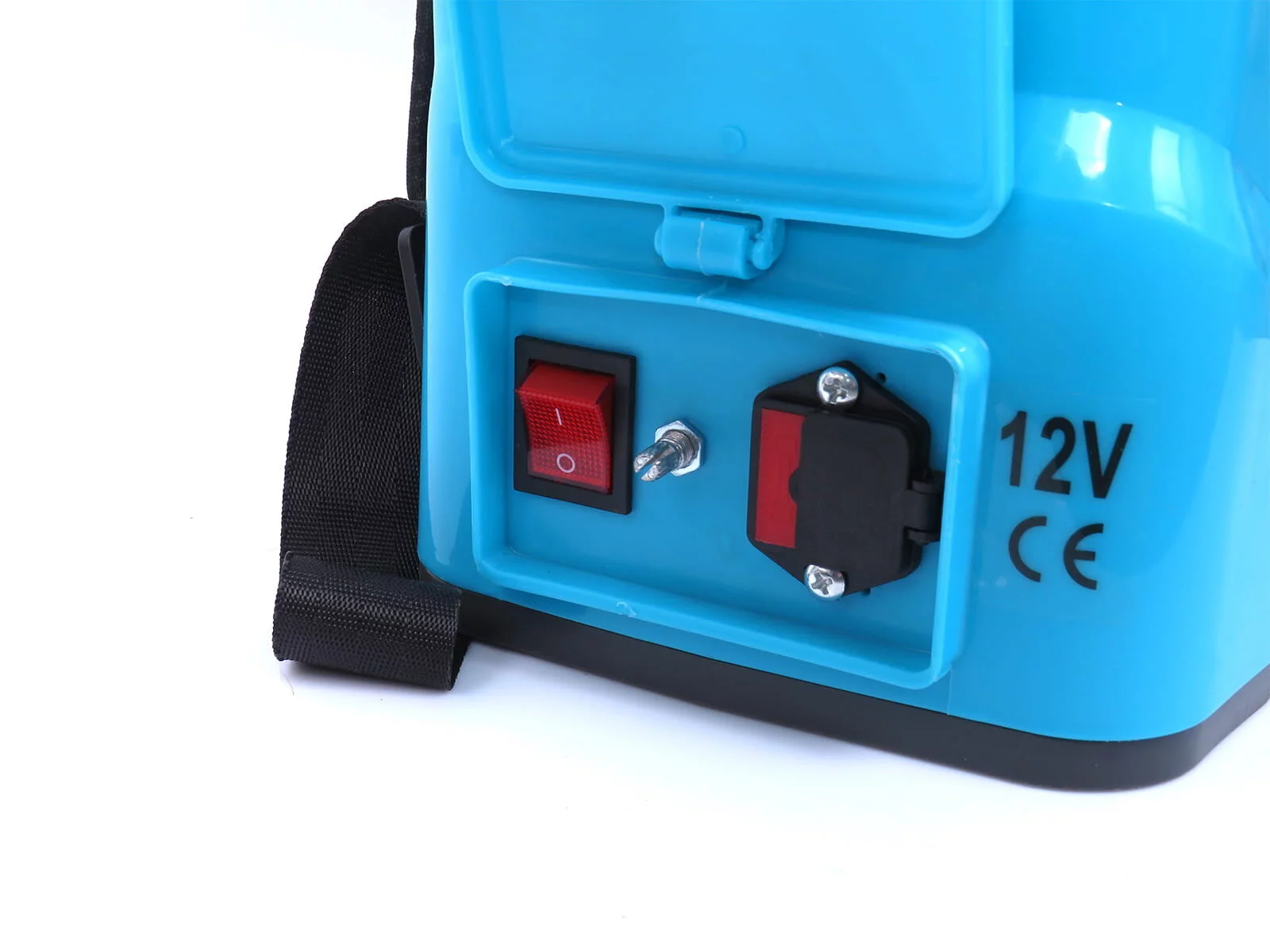 447d6fb25e31febbd40aea1da255f224