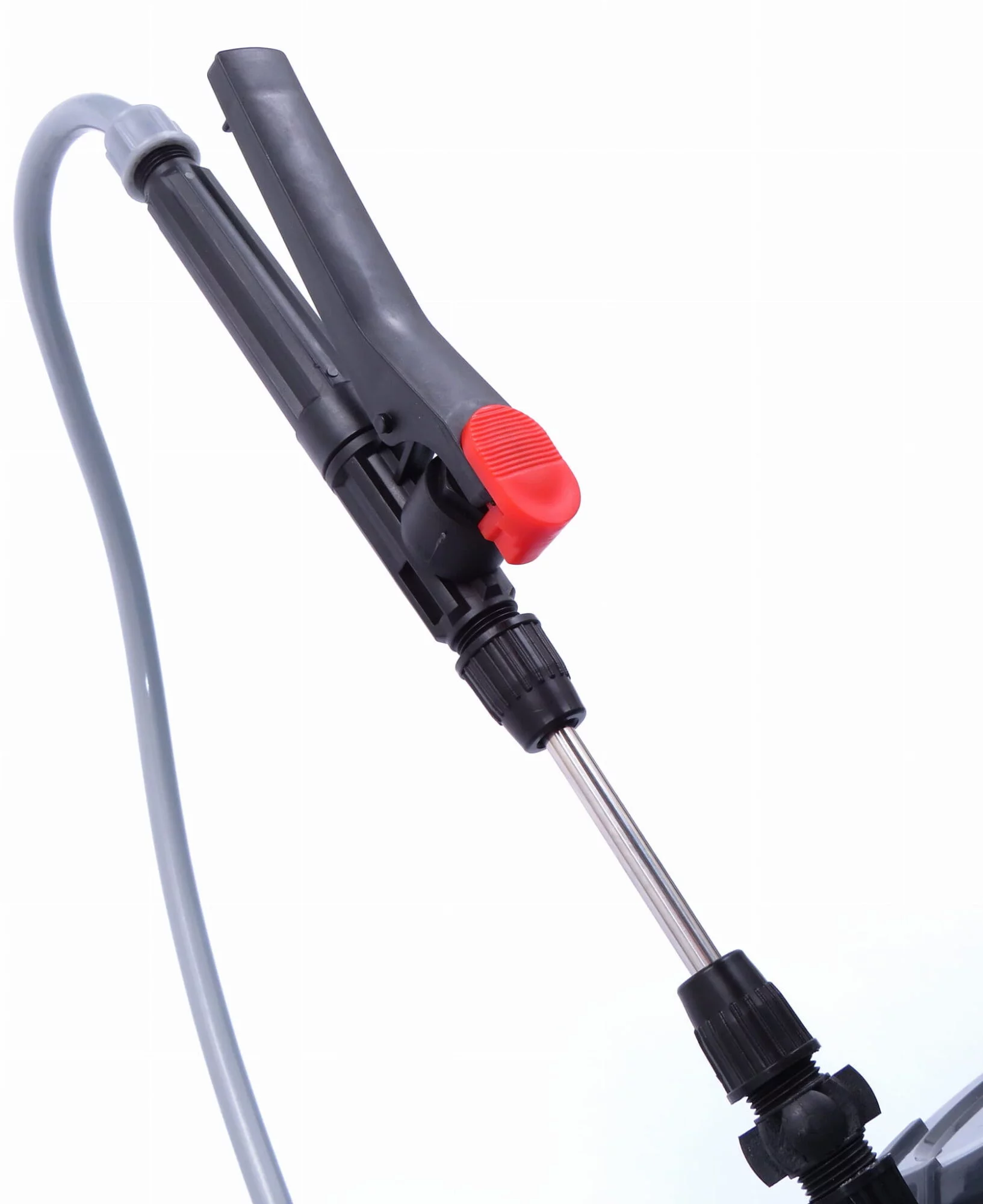 8292ed07fefd3e464b8987e61560a3d8