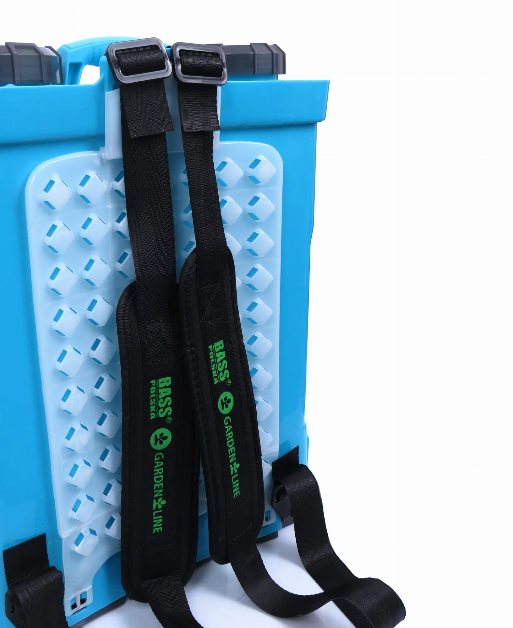 416e4fae62b69bfc39da660b226330ad