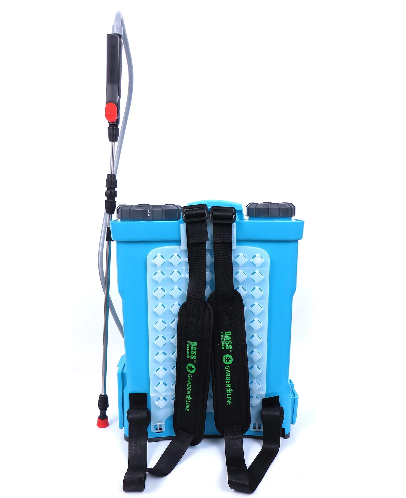 1ec6ba78a80688d2334b5efc8567414f