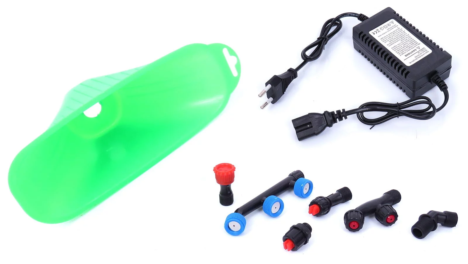 b9fdaf9098c276575dac407c97ac88d7