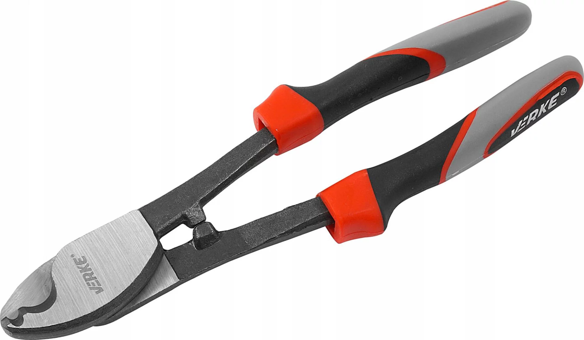 SZCZYPCE DO CIĘCIA PRZEWODÓW 200mm