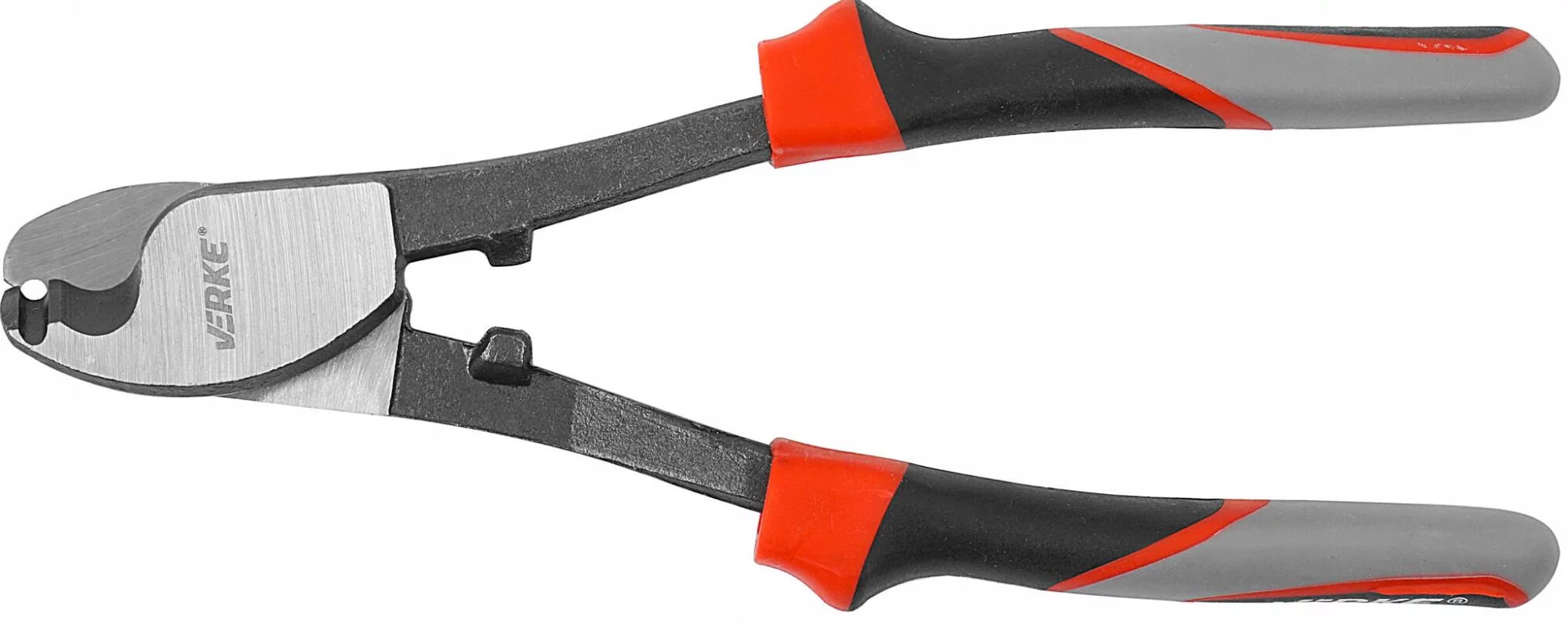 40229f7b233ff0949642263663fd4dce