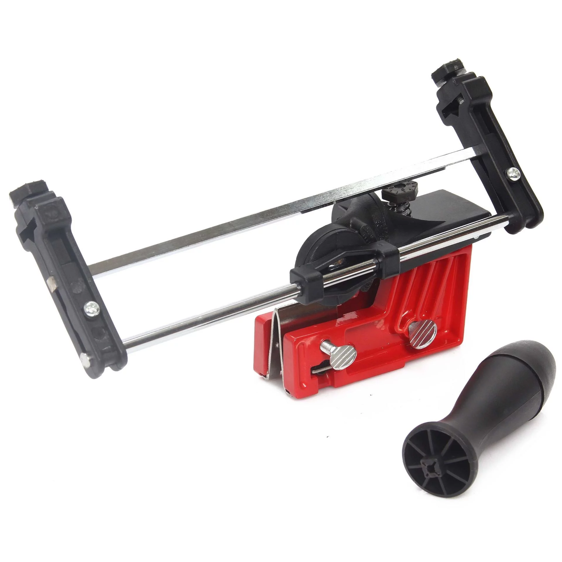 30f9c2405d0132e4c60e1e1f273209fd