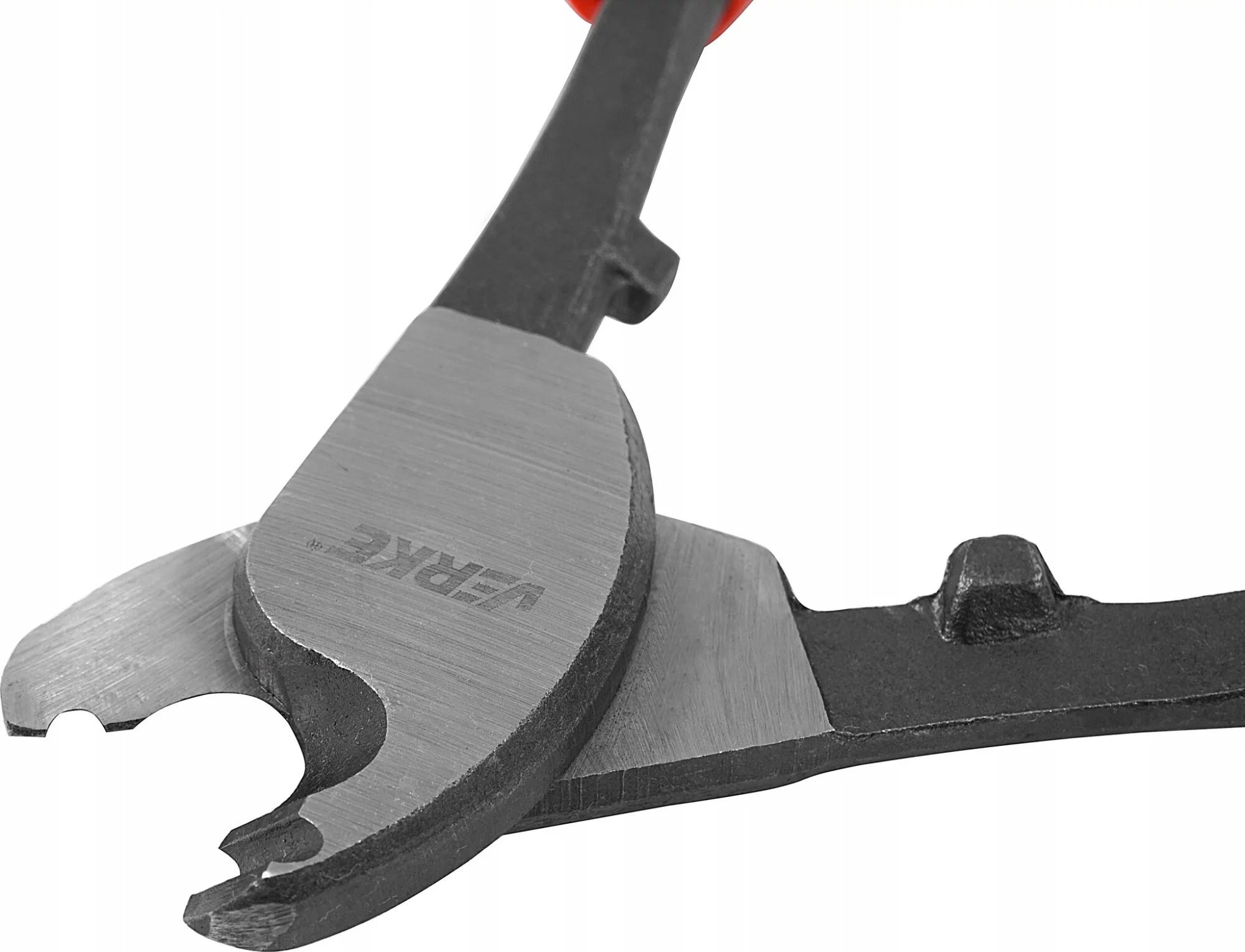 929384450ba79b435b386e429cda580d