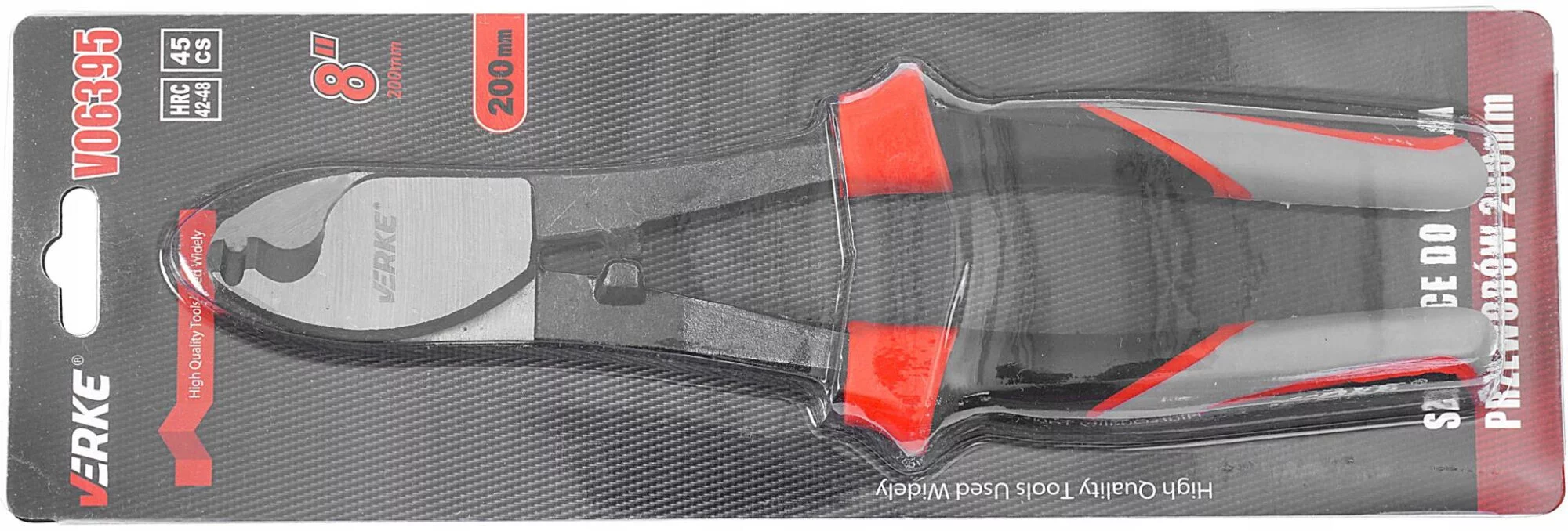 9104bbc4924f4bb6f7f839f5d2cbbc7e