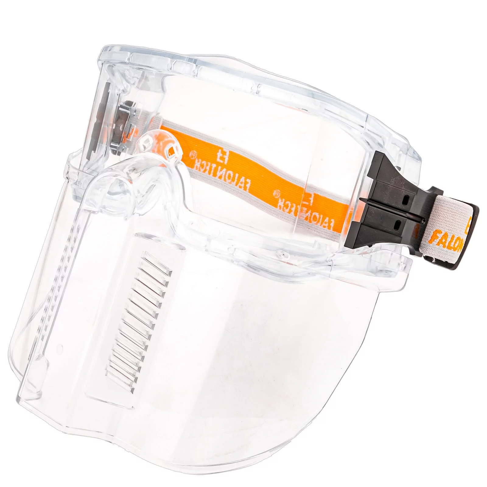 8395d6d0434584110c1e3ef1794dfc84