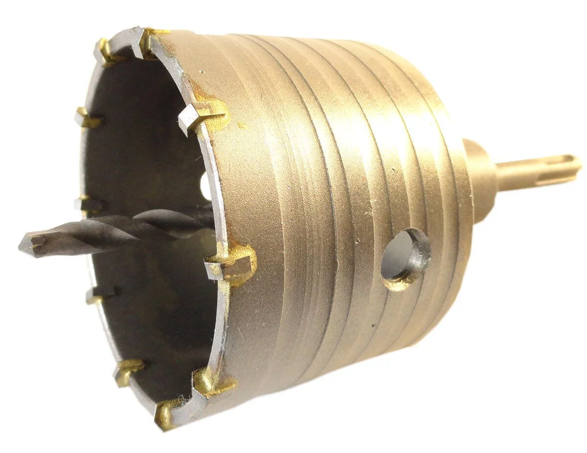 7760677e14a9fe30ca8189935aad3984