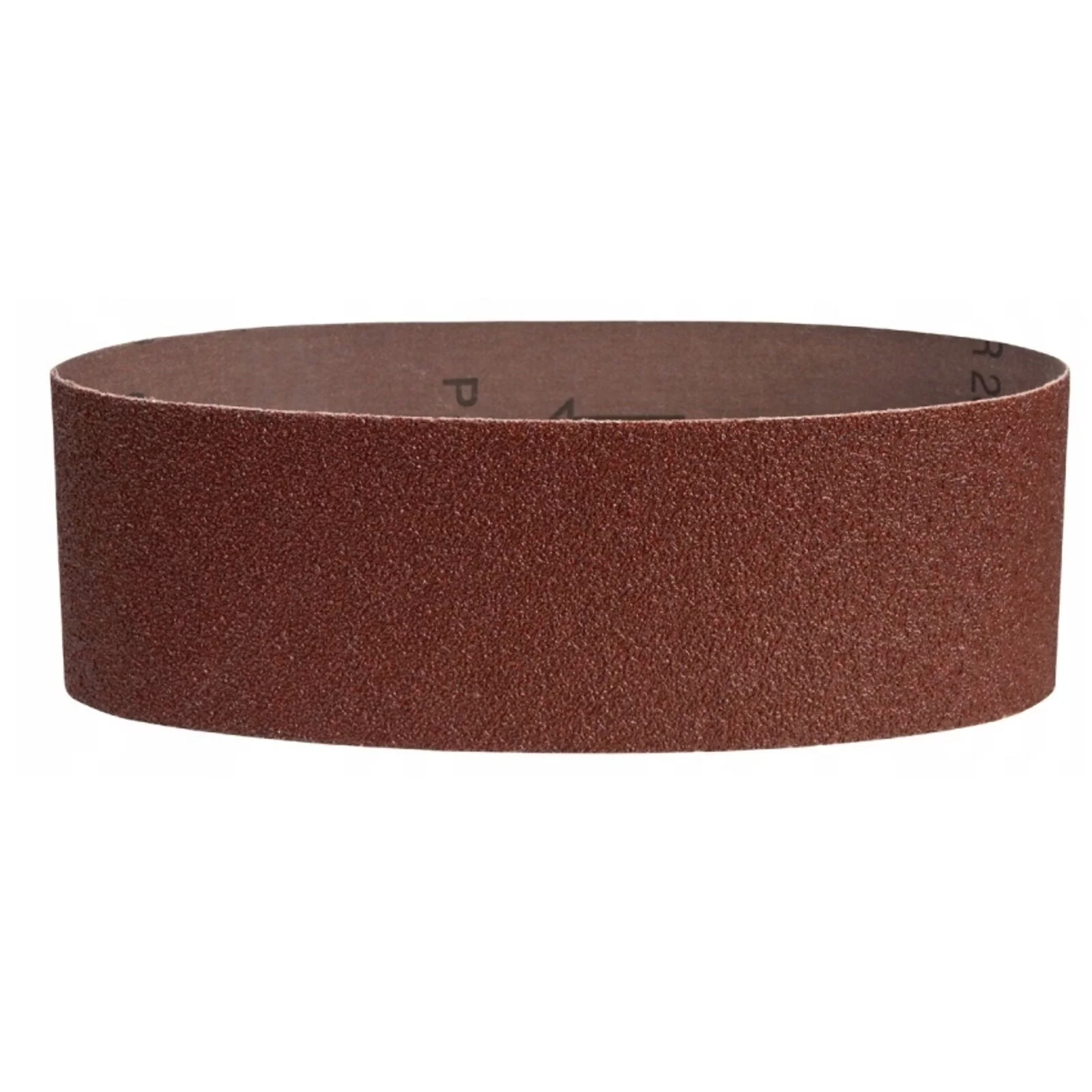 PAPIER TAŚMOWY 75X533MM GRANULACJA P60 G00363