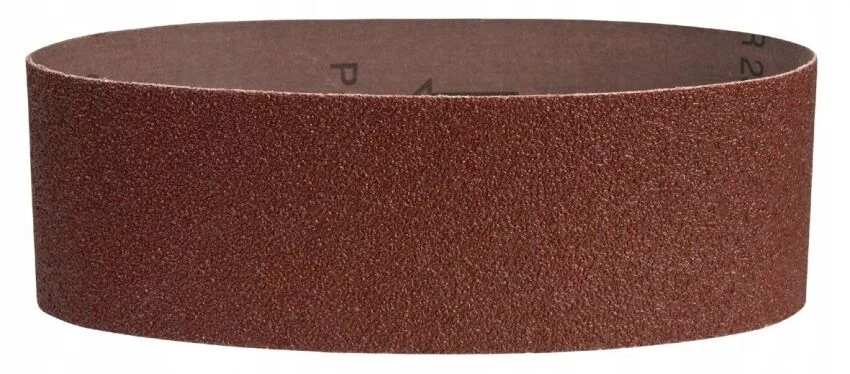 4ebd503f18f2fc53b0b64b4d45bad2d4