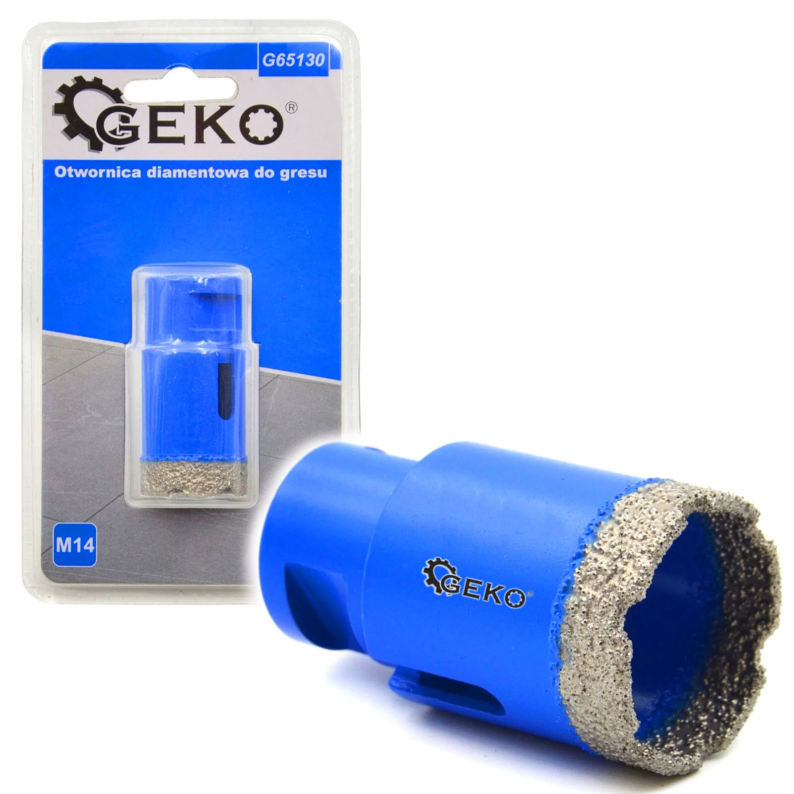 0f0872155f2060c50dd04d031e265b65