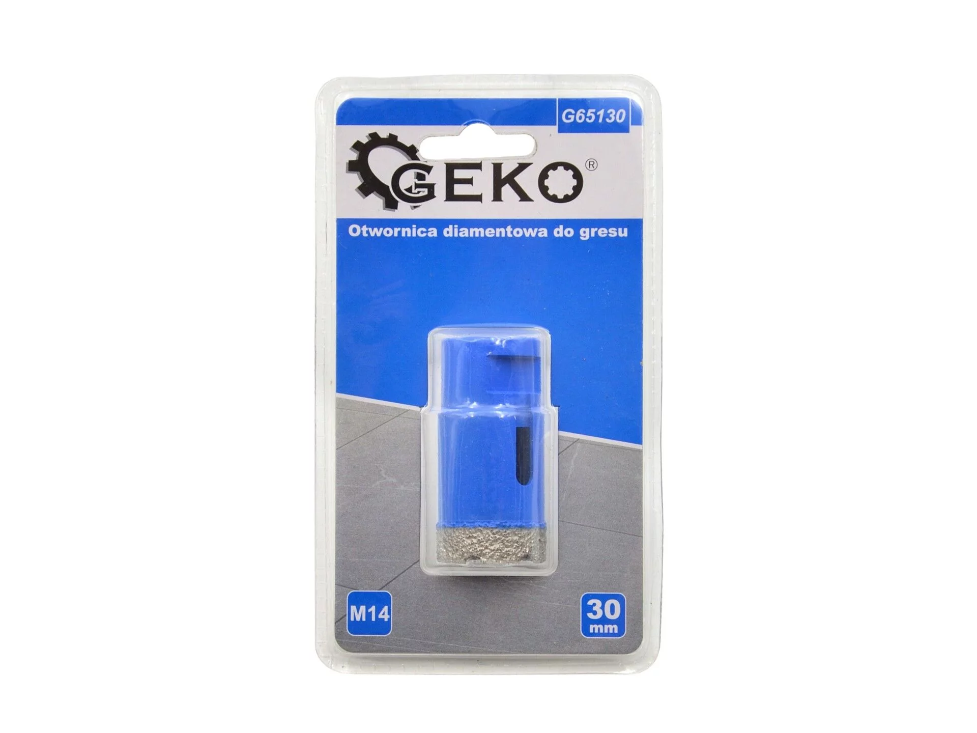 b27cca5756dccc46785048c6f9ceccf7