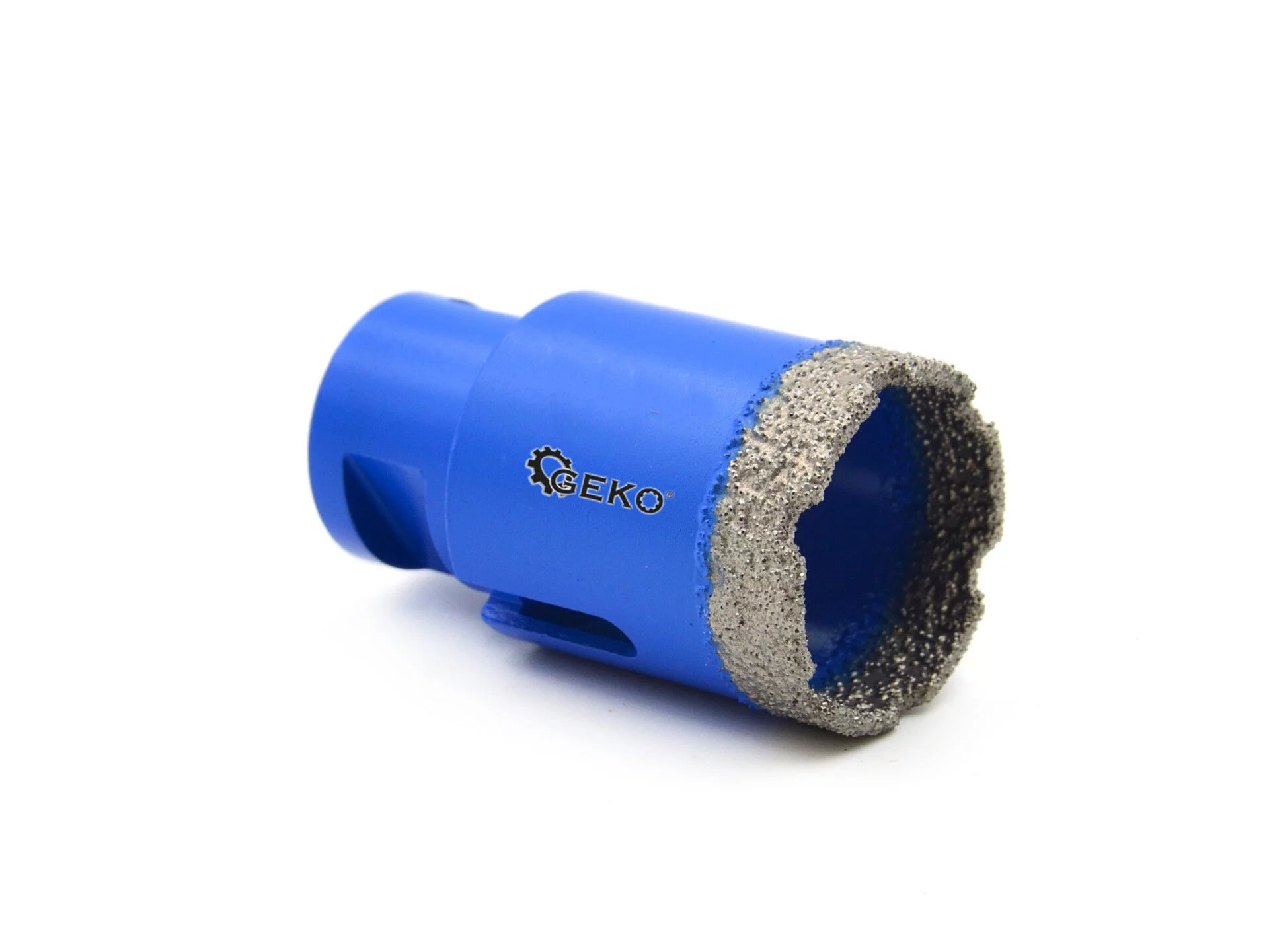 5faa13ac5b4d814529fe7815041a0c44