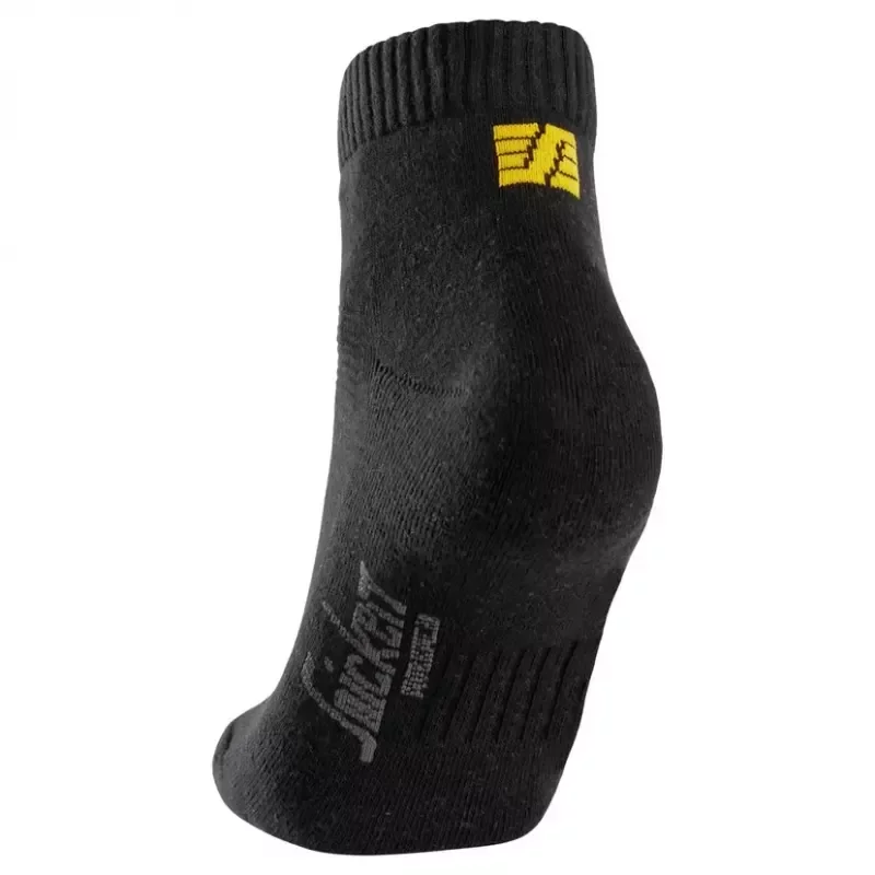 053083f80b06af0d4af8c4eb4f7ed3e6