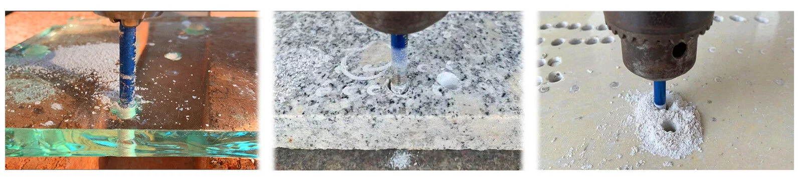 0caccdb2ecda41262abeef3f92eb4a03