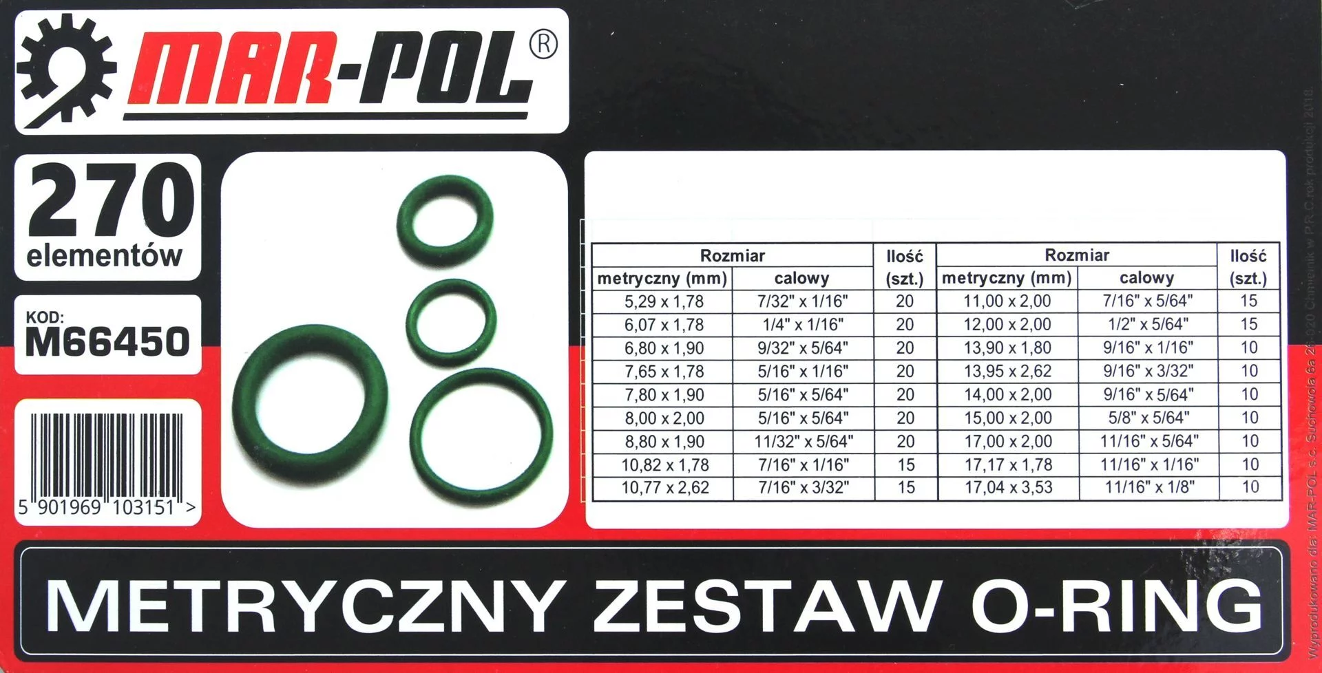 37f919809edc48102ff71a10e1305b13