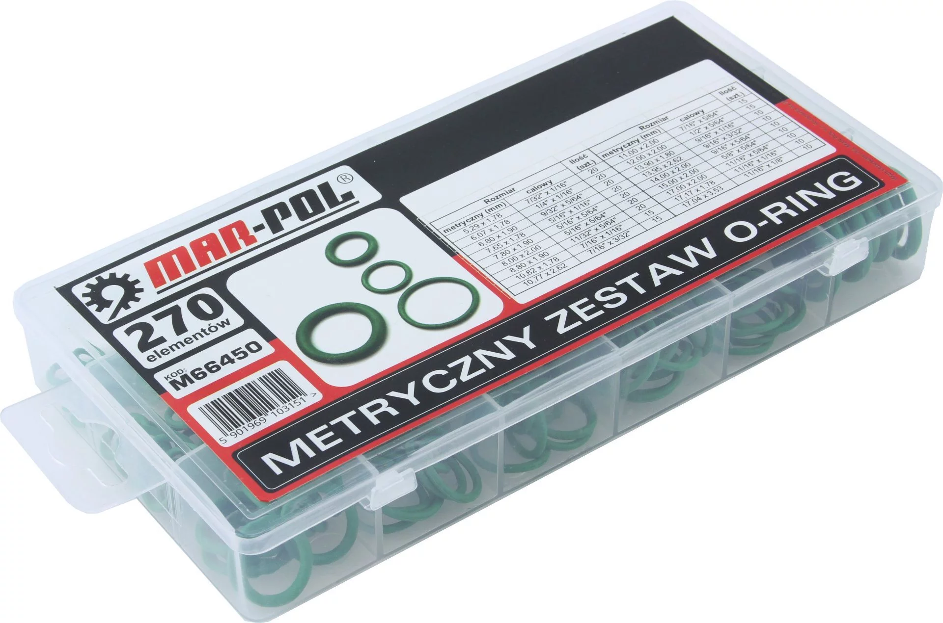 20dd978020f6c6fa8f120212714b2cf6