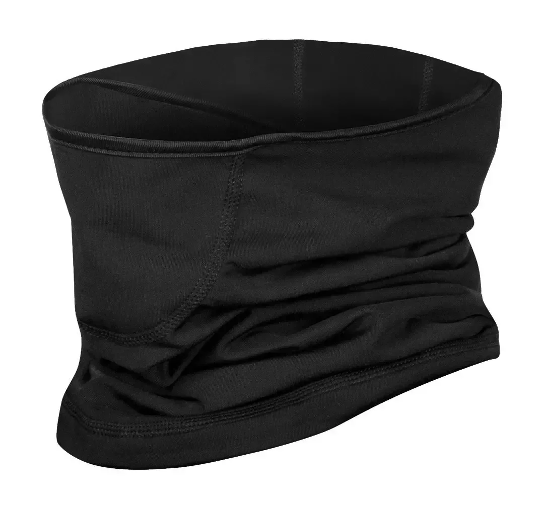 0856d483c8c3984e626ec89428e517ca