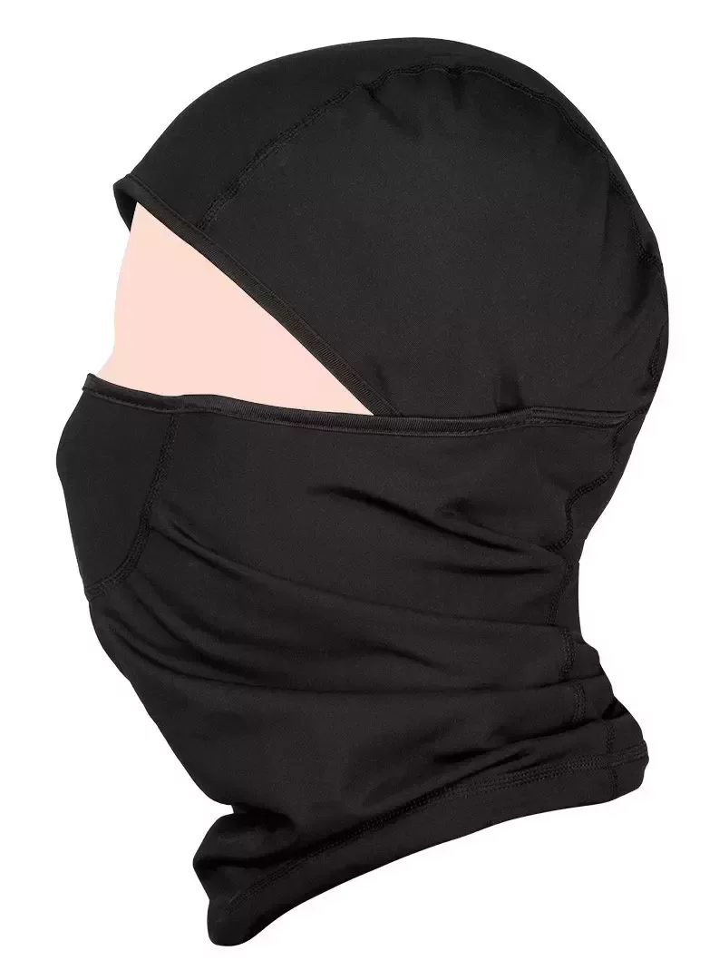 560f143fdda300ab0c860283a0bd4948