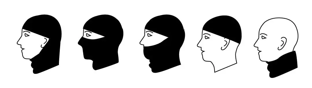 adb4915804c028565bfd9332e4aa06bc