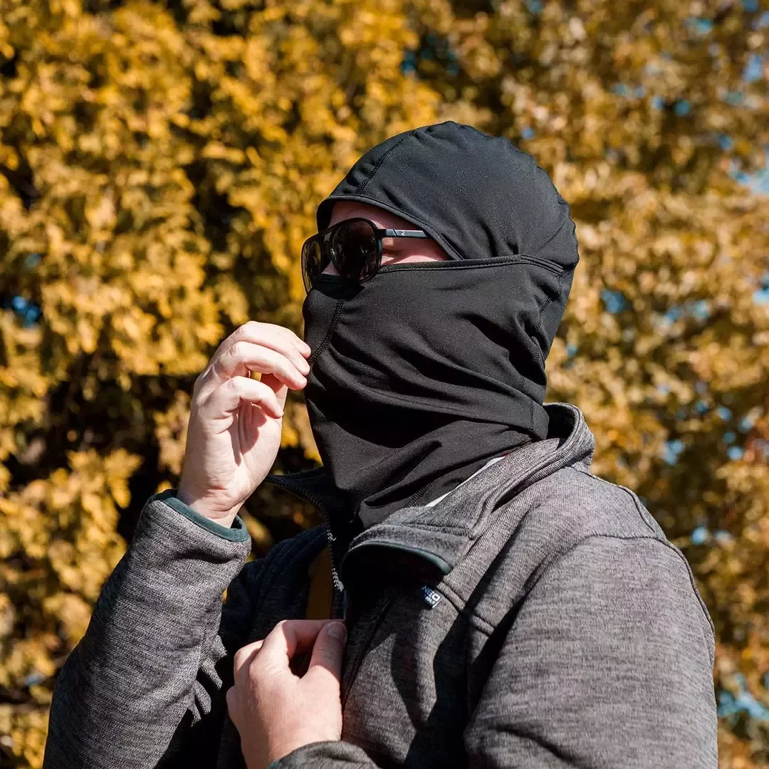 9a7bed708e9cae74b4e6347da88168f8