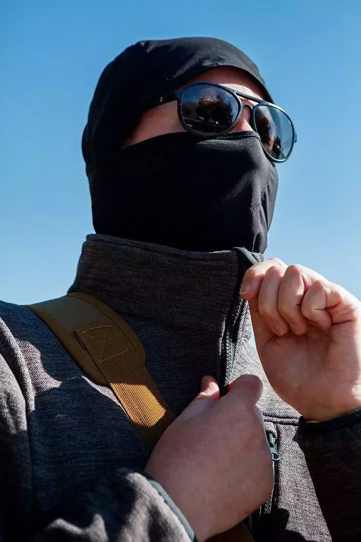 ab2f624137a94c1085e70893e37966cd