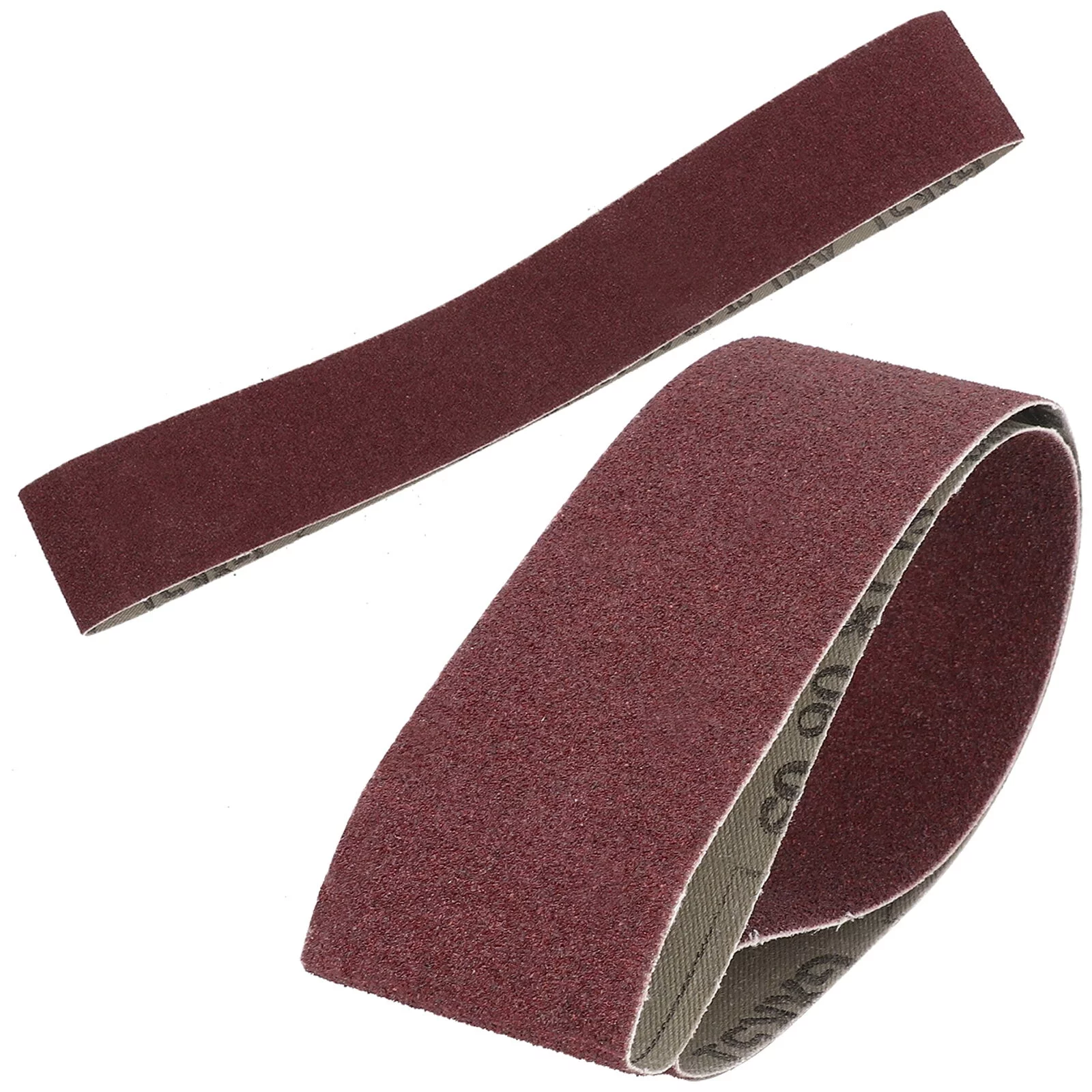 PAS BEZKOŃCOWY 50X686 P100