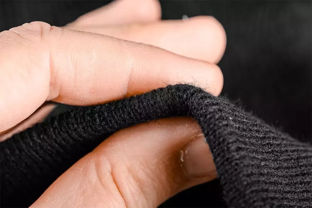 74c140c364ae0f7b9f9de0dbc4a90b85