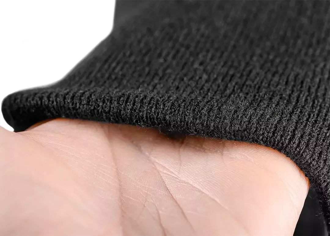 705085bbfa664a67257471c2db9ad306